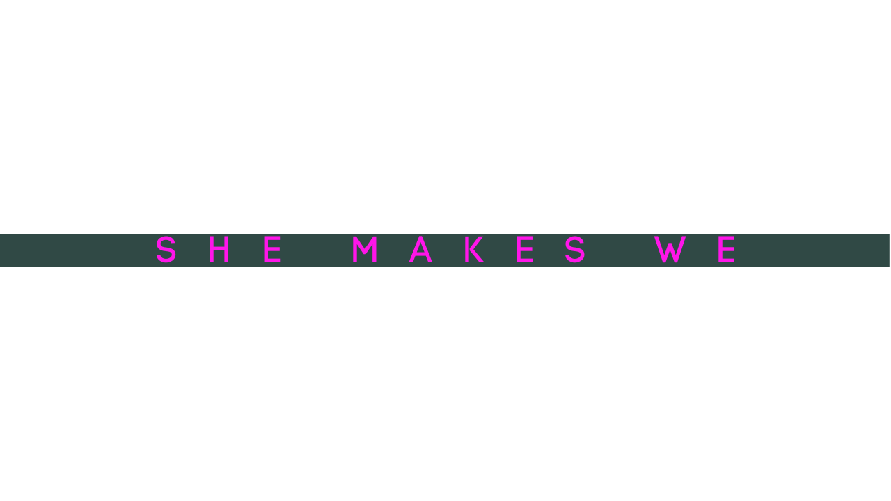 SMW Logo