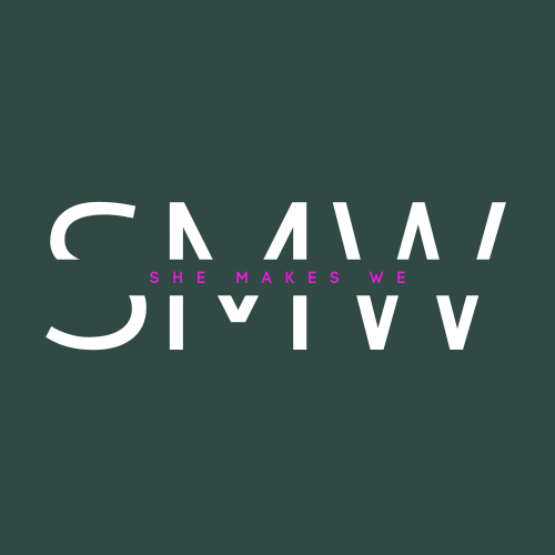 SMW Logo